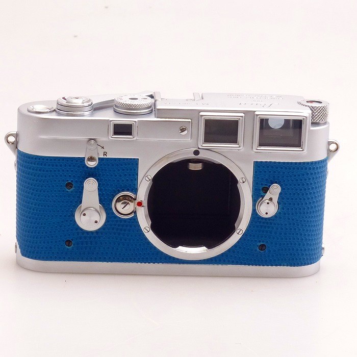 【中古】(ライカ) Leica M3 SS