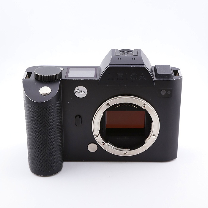 【中古】(ライカ) Leica 10850 SL(TYP601)
