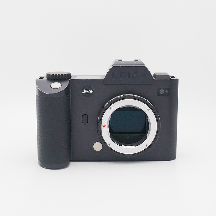 【中古】(ライカ) Leica 10850 SL(TYP601)