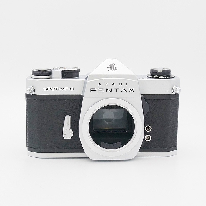【中古】(ペンタックス) PENTAX SP