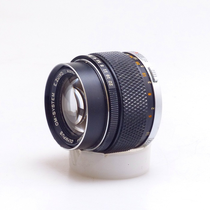 �y���Áz(�I�����p�X) OLYMPUS E,ZUIKO AUTO-T 100/2.8