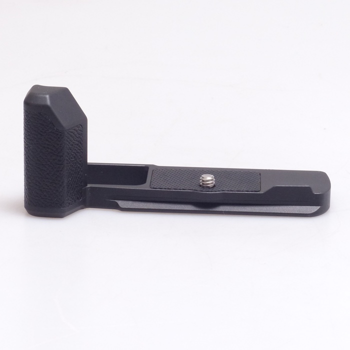 �y���Áz(�I�����p�X) OLYMPUS ECG-4 �J�����O���c�v