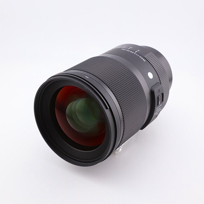 yÁz(VO}) SIGMA A35/1.2 DG DN L}Egp