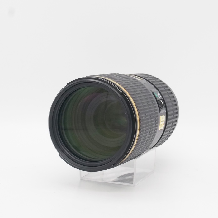 【中古】(ペンタックス) PENTAX DA*50-135/2.8 ED(IF)SDM