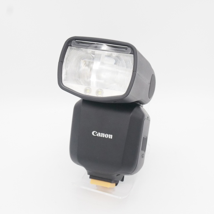 �y���Áz(�L���m��) Canon �X�s�[�h���C�g EL-5