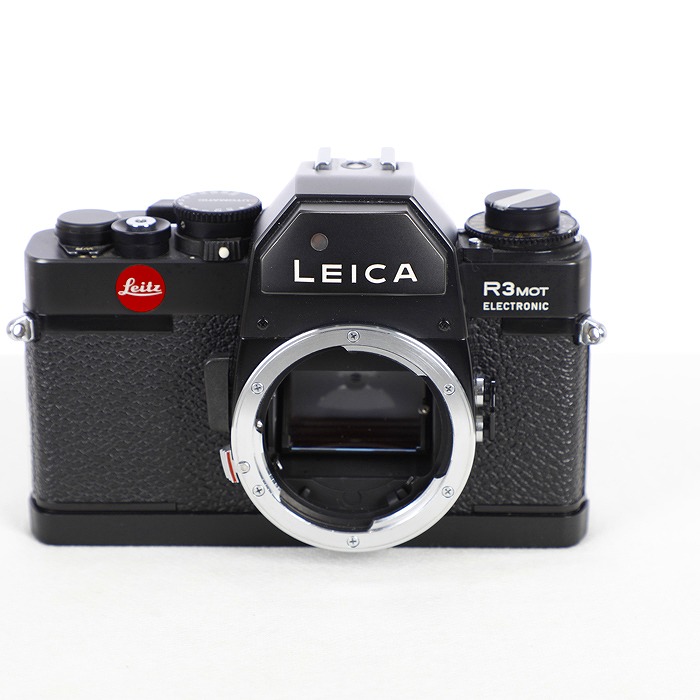 �y���Áz(���C�J) Leica R3 MOT ELECTRONIC