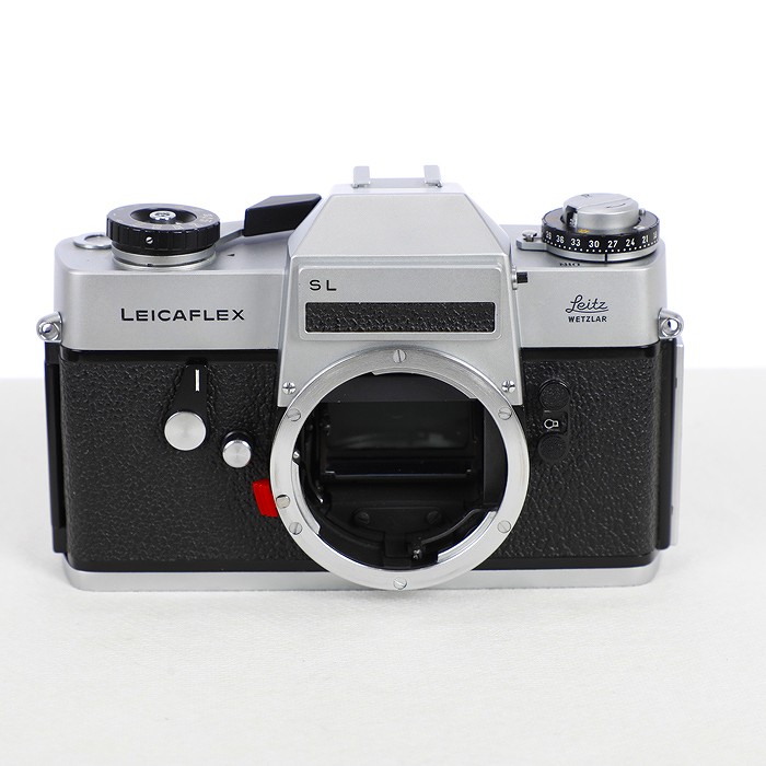 �y���Áz(���C�J) Leica LEICAFLEX SL