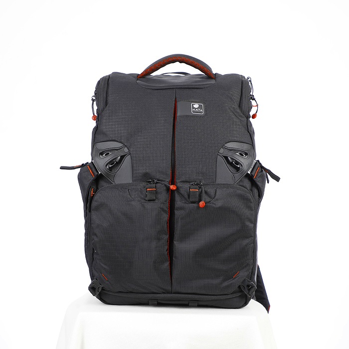 �y���Áz(�J�^) KATA KT PL-3N1-35 �J���������b�N