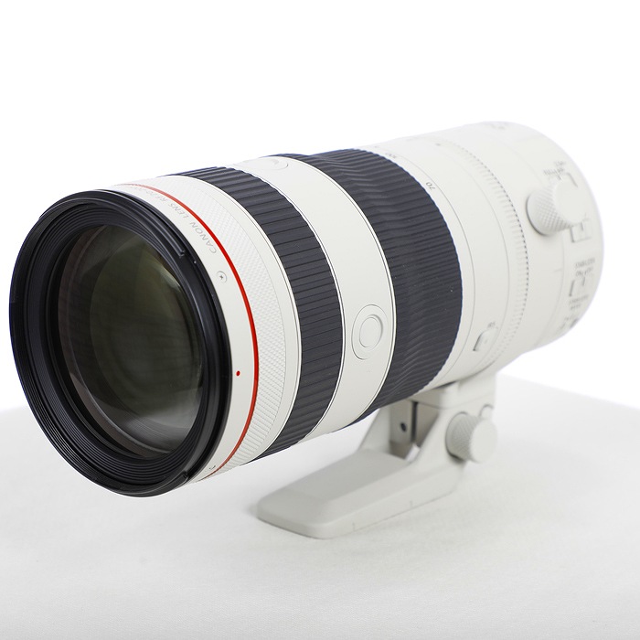 yÁz(Lm) Canon RF70-200/2.8L IS USM Z zCg