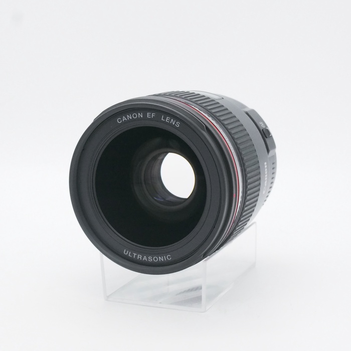 【中古】(キヤノン) Canon EF35/1.4L USM