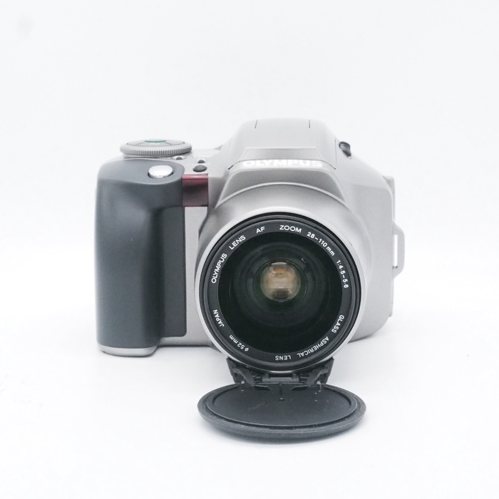 �y���Áz(�I�����p�X) OLYMPUS L-30 W/C