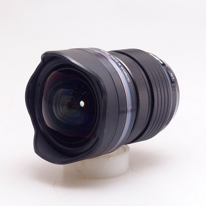 【中古】(オリンパス) OLYMPUS M.ZUIKO DIGITAL ED7-14/F2.8 PRO