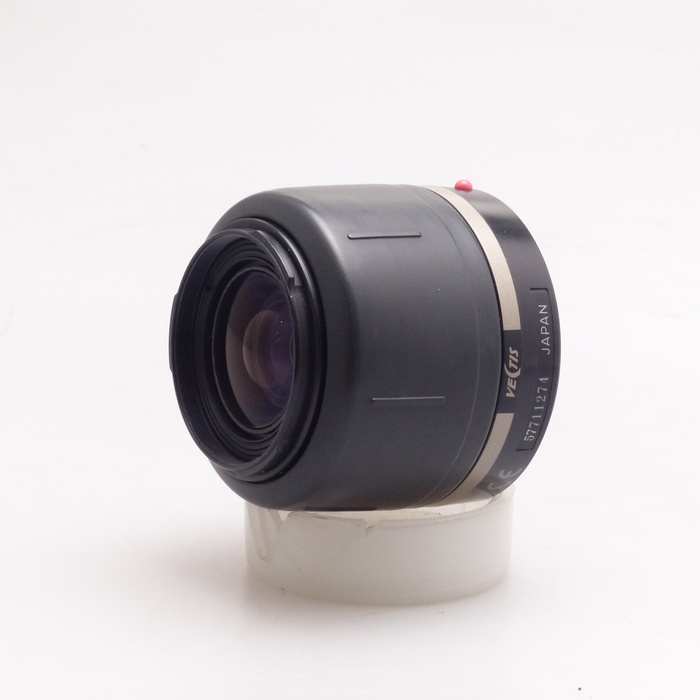 �y���Áz(�~�m���^) MINOLTA V 28-56/4-5.6 (VECTIS�p)������I�n�V