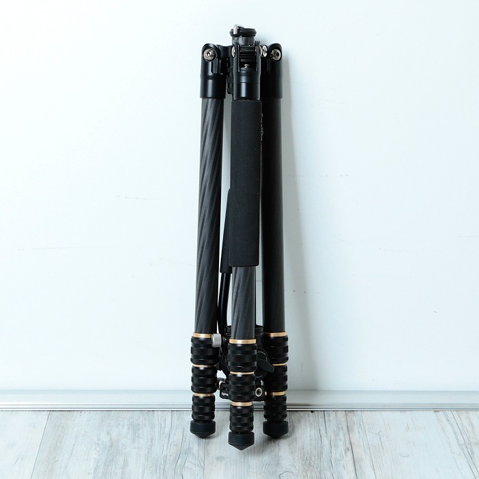 �y���Áz(��ݲ�) ��ݲ� SMALLRIG CT150 �g���x���r�f�I�O�r�L�b�g 4937