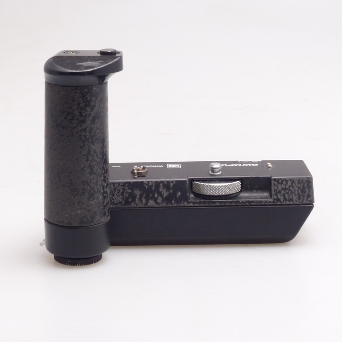 �y���Áz(�I�����p�X) OLYMPUS ���C���_�[2