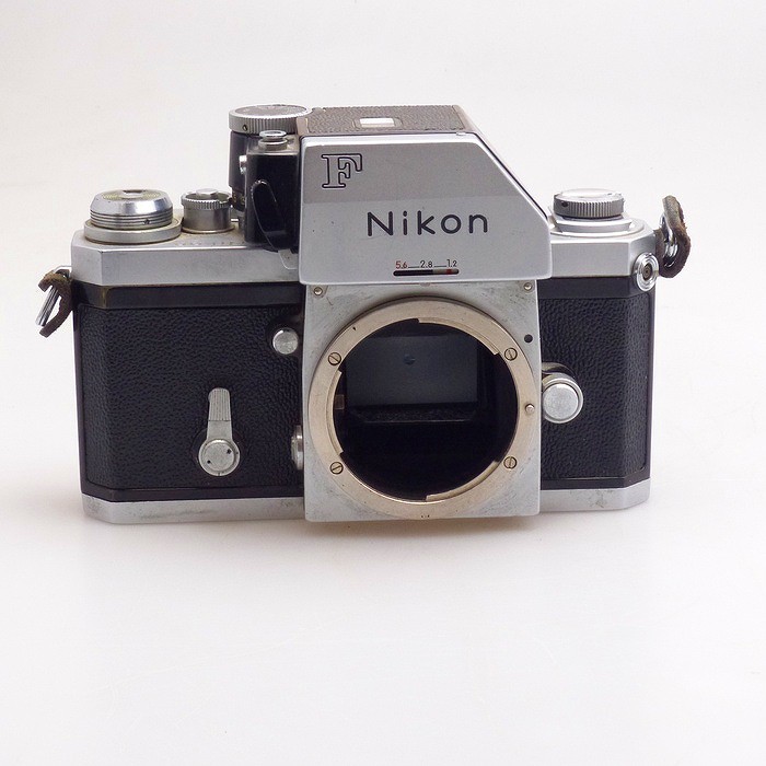 �y���Áz(�j�R��) Nikon F�t�H�g�~�b�NFTN