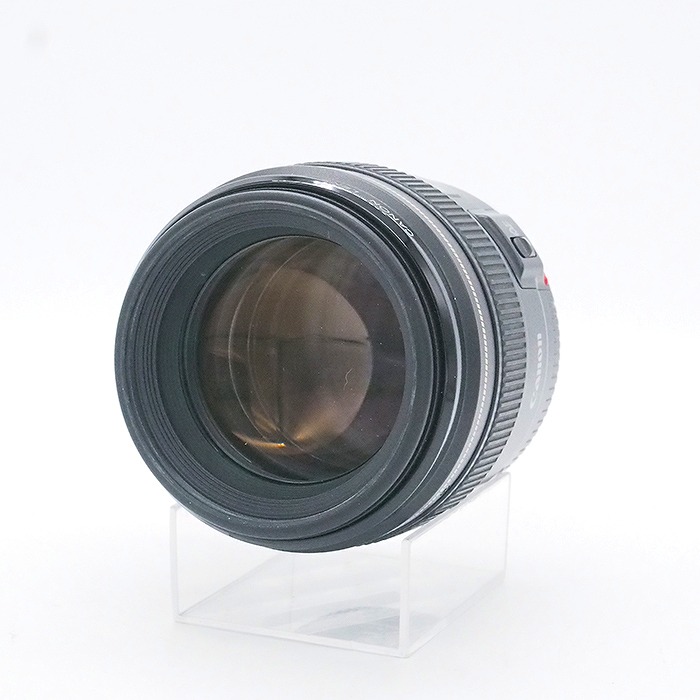 【中古】(キヤノン) Canon EF85/1.8 USM