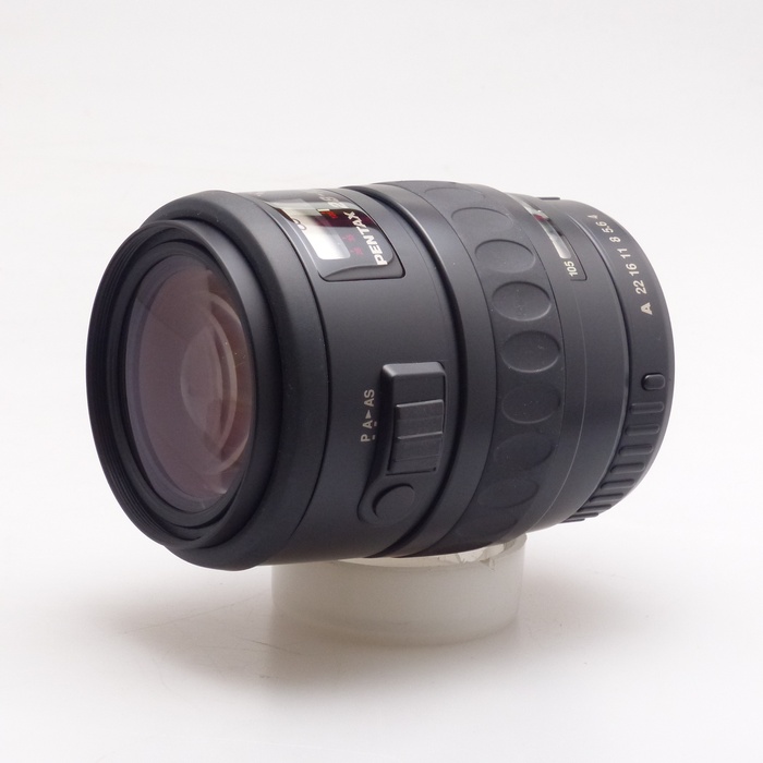 【中古】(ペンタックス) PENTAX FA 28-105/F4-5.6