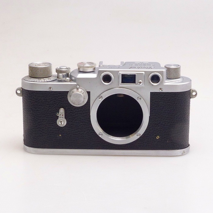 �y���Áz(���I�^�b�N�X) Leotax ���I�^�b�N�X f