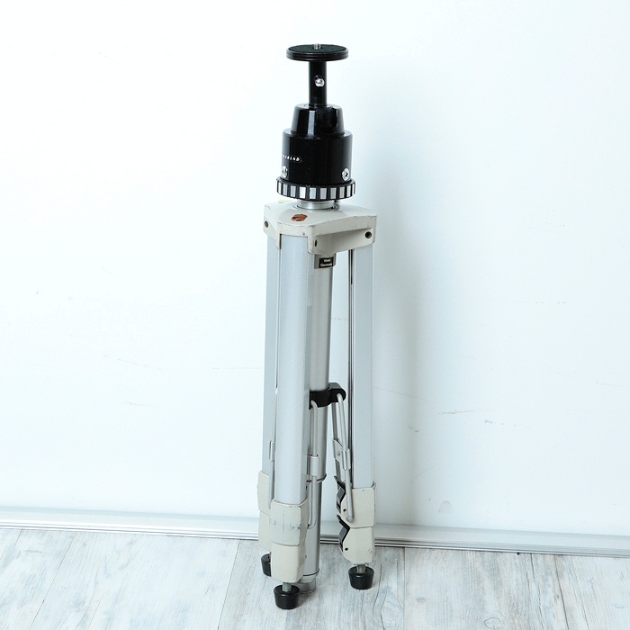 �y���Áz(�����z�t) Linhof �O�r