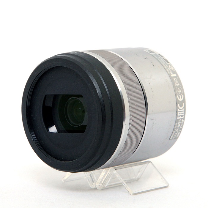 【中古】(ソニー) SONY E30/3.5 MACRO
