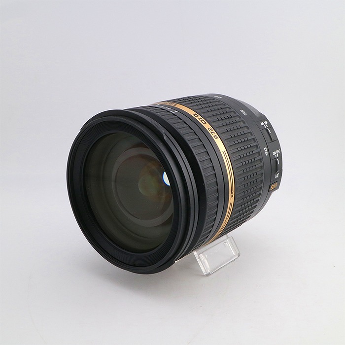 【中古】(タムロン) TAMRON SP AF17-50/2.8 XR DI2 VC LD B005E