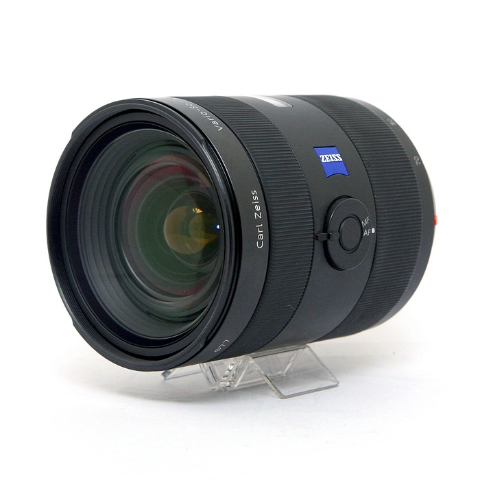 �y���Áz(�\�j�[) SONY VARIO-SONNAR T*24-70/2.8 ZA SSM SAL2470Z (�\�j�[��A)