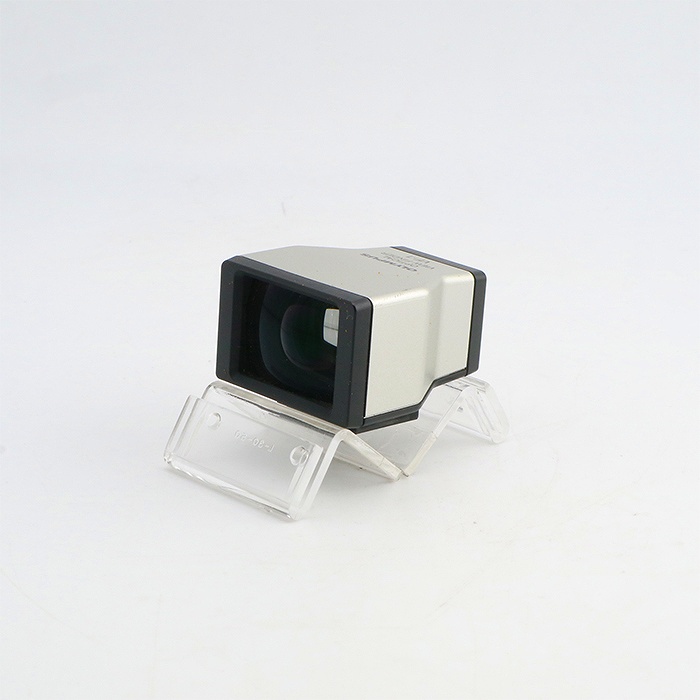 �y���Áz(�I�����p�X) OLYMPUS VF-1 �r���[�t�A�C���_�[