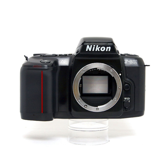 �y���Áz(�j�R��) Nikon F-601