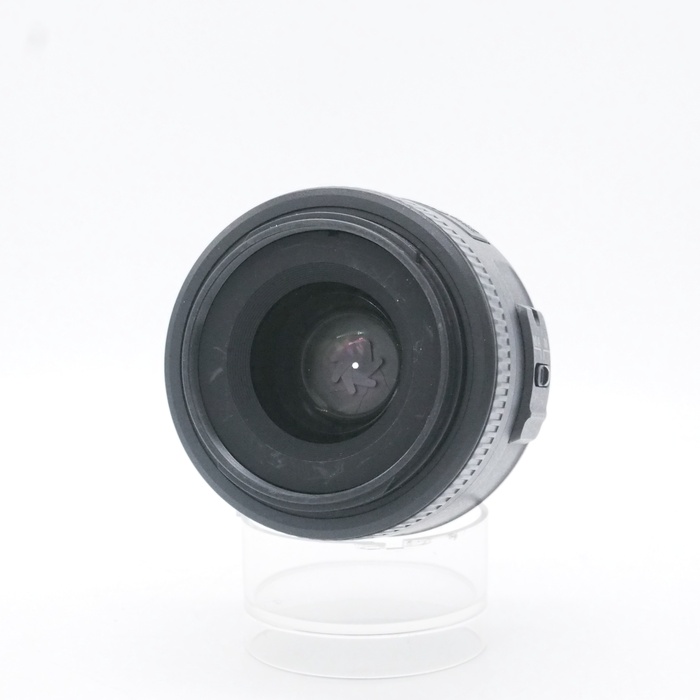 【中古】(ニコン) Nikon AF-S DX 35/F1.8G