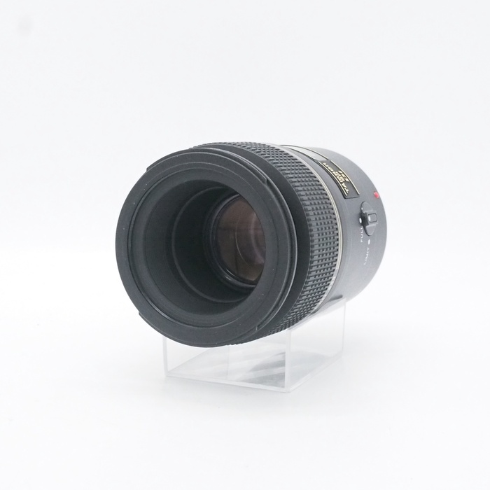 【中古】(タムロン) TAMRON SP AF90/F2.8 DI マクロ 272EE