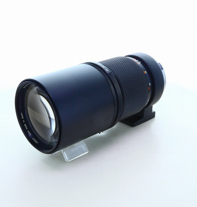 �y���Áz(�I�����p�X) OLYMPUS F,ZUIKO AUTO-T 300/4.5