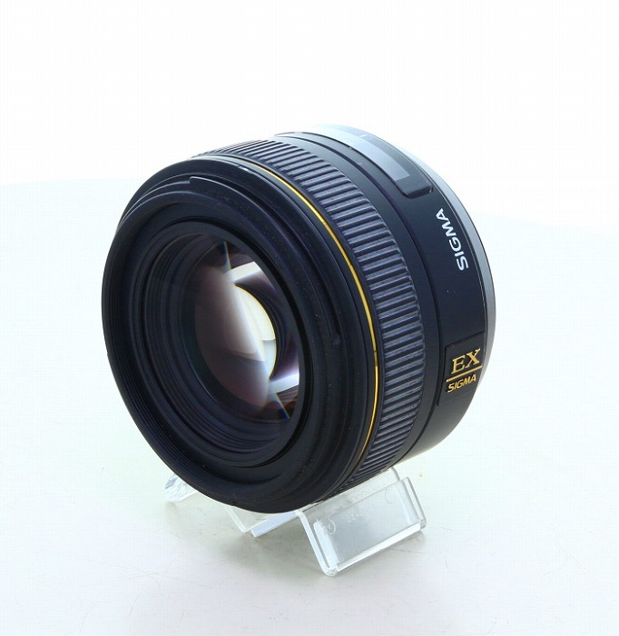 【中古】(シグマ) SIGMA 30/F1.4 DC HSM EO
