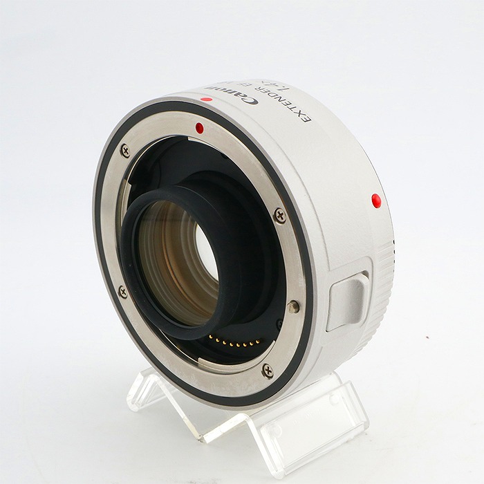 �y���Áz(�L���m��) Canon EXTENDER EF 1.4x III