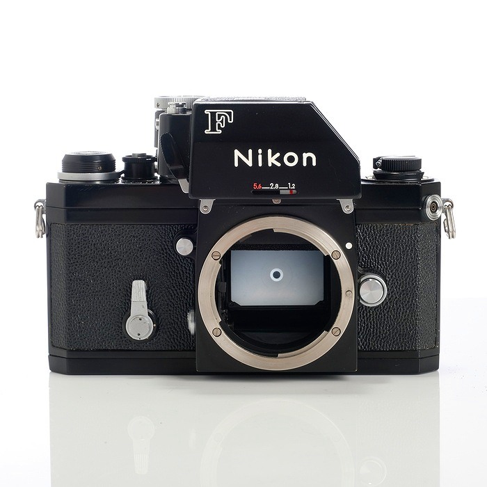 �y���Áz(�j�R��) Nikon F�t�H�g�~�b�NFTN �u���b�N