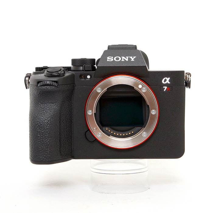 yÁz(\j[) SONY ILCE-7RM5 AtA7R V {fC