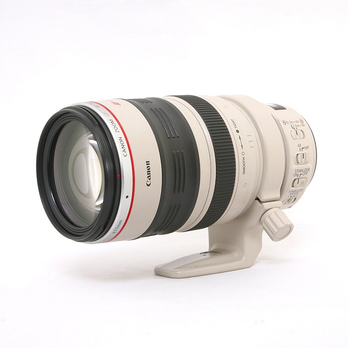 �y���Áz(�L���m��) Canon EF28-300/3.5-5.6L IS USM