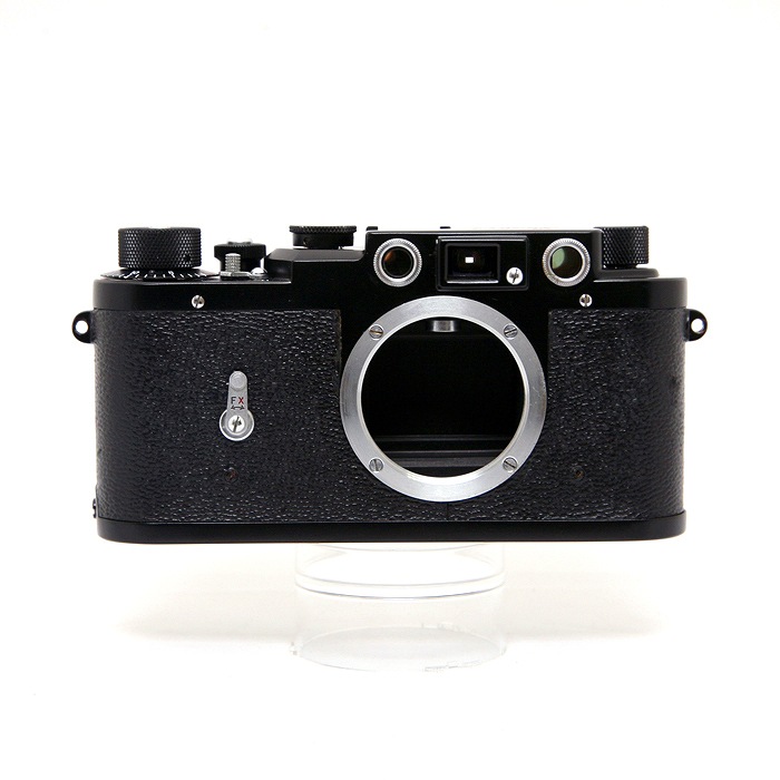 yÁz(I^bNX) Leotax I^bNXK ubN(h)