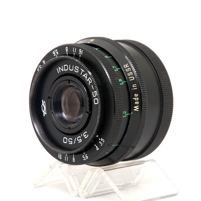 yÁz(VA) Russia C_X^[-50 50/3.5 (L39)