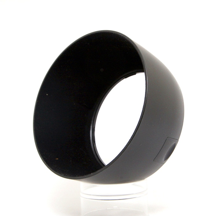 【中古】(キヤノン) Canon ES-79(2) レンズフード