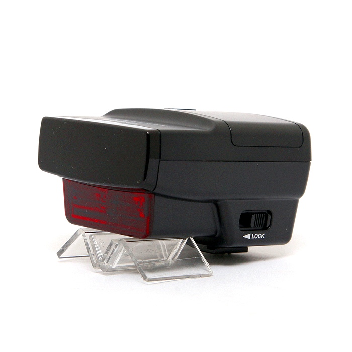 【中古】(キヤノン) Canon ST-E2 トランスミツター