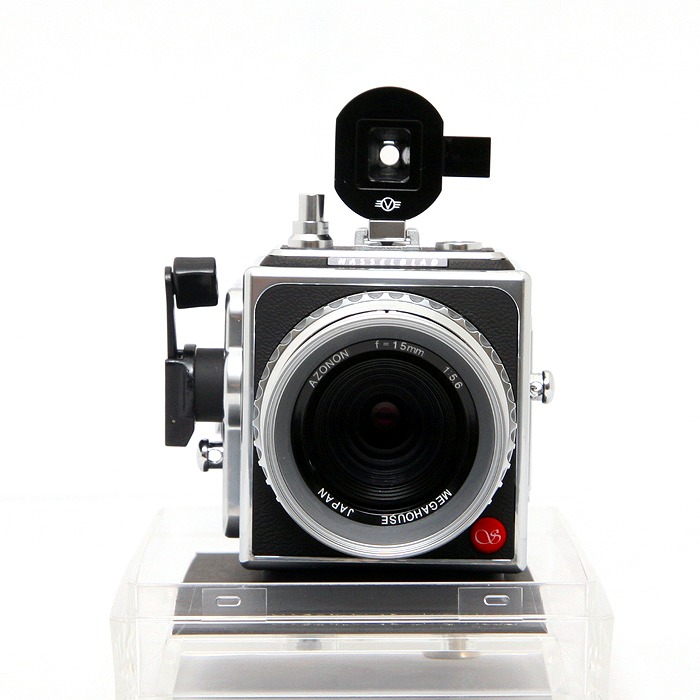 yÁz(V) SHARAN ncZSWCf