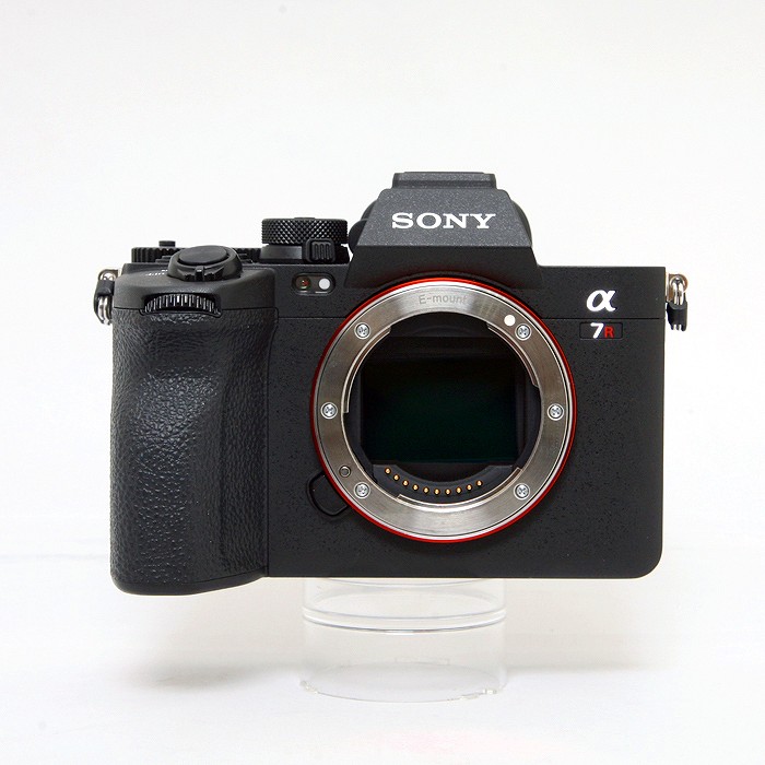 �y���Áz(�\�j�[) SONY ILCE-7RM5 ��7R V