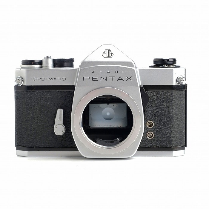 �y���Áz(�y���^�b�N�X) PENTAX SP