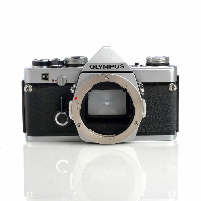 �y���Áz(�I�����p�X) OLYMPUS OM-1MD