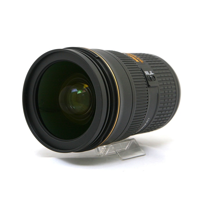 �y���Áz(�j�R��) Nikon AF-S 24-70/2.8G ED