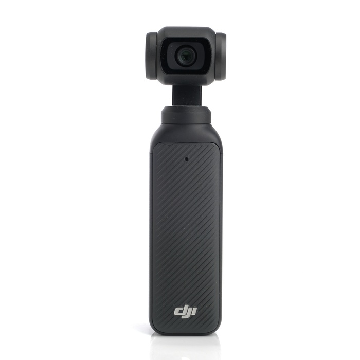 【中古】(DJI) DJI OSMO POCKET 3 クリエイターコンボ