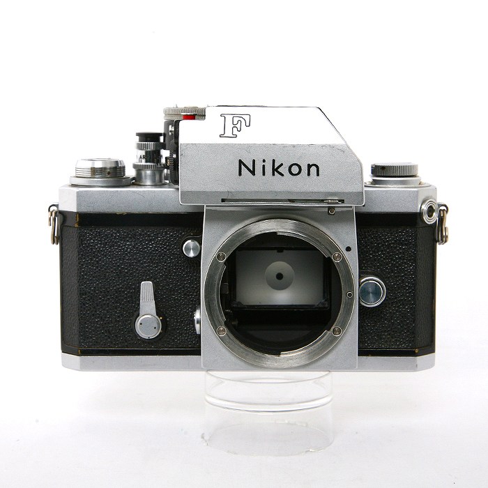�y���Áz(�j�R��) Nikon F�t�H�g�~�b�N