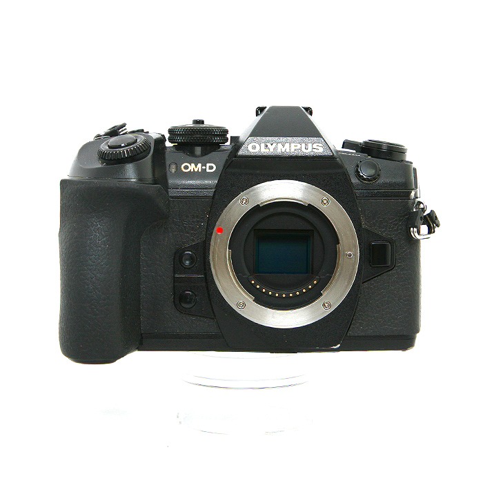 �y���Áz(�I�����p�X) OLYMPUS OM-D E-M1 MARK2 �{�f�C