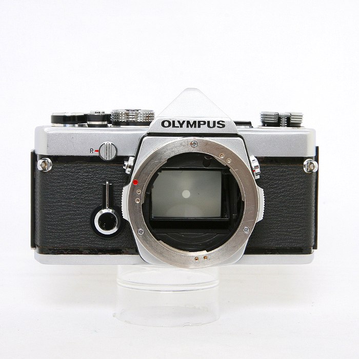 �y���Áz(�I�����p�X) OLYMPUS OM-1MD